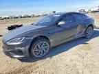 2026 TESLA MODEL S
