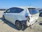 2013 TOYOTA PRIUS V