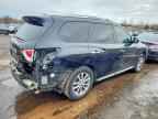 2015 NISSAN PATHFINDER