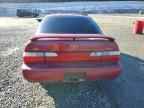 1997 TOYOTA COROLLA