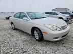2003 LEXUS Es 300