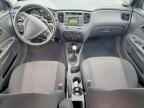 2009 KIA RIO
