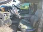 2023 LINCOLN Navigator