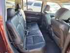 2009 HONDA PILOT