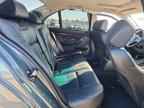 2002 BMW 5 series