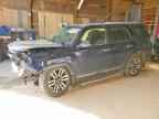 2019 TOYOTA 4Runner