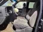2005 CHEVROLET Silverado