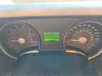2008 MERCURY Mountaineer