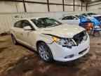 2012 BUICK LACROSSE