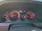 2012 GMC ACADIA