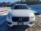 2019 VOLVO XC90