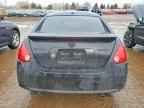 2008 NISSAN Maxima