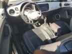 2012 VOLKSWAGEN Beetle