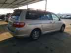 2005 HONDA ODYSSEY
