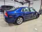 2010 CHEVROLET MALIBU