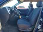 2003 TOYOTA COROLLA