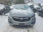 2020 BUICK ENCLAVE