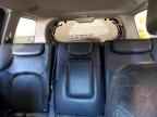 2005 NISSAN PATHFINDER