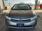 2006 HONDA CIVIC