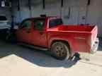 2005 GMC CANYON