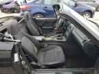 1997 MAZDA MX-5 Miata