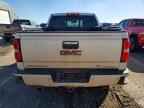 2015 GMC Sierra