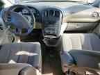 2006 DODGE GRAND CARAVAN