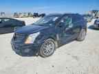 2013 CADILLAC SRX