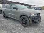 2020 DODGE DURANGO