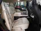 2020 LINCOLN Navigator