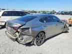 2021 LEXUS ES 350