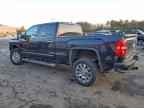 2016 GMC Sierra