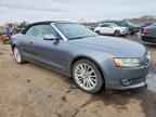 2012 AUDI A5
