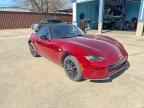 2023 MAZDA MX-5 Miata