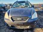 2008 KIA RONDO