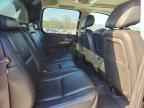 2013 CHEVROLET Avalanche