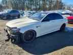 2018 MERCEDES-BENZ E-Class