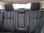 2012 LAND ROVER RANGE ROVER EVOQUE