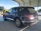 2025 GENESIS GV80