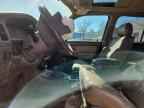 2002 TOYOTA 4Runner