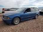 2003 BMW 5 series