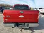 2007 FORD F-150 Lightning