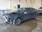 2013 ACURA TL