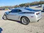 2013 CHEVROLET Camaro