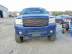 2007 FORD F-150 Lightning