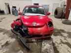 2006 VOLKSWAGEN Beetle