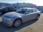 2013 CHRYSLER 300