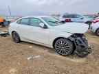 2021 BMW 2 Series