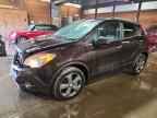 2013 BUICK ENCORE