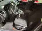 2015 NISSAN PATHFINDER